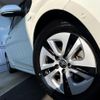toyota prius 2016 CFJ1527818 image 13