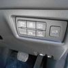 mazda cx-5 2021 -MAZDA--CX-5 6BA-KFEP--KFEP-455441---MAZDA--CX-5 6BA-KFEP--KFEP-455441- image 6