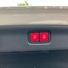 mercedes-benz c-class 2022 CFJ1668543 image 18