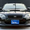 subaru legacy-touring-wagon 2009 CFJ1613917 image 9