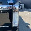 honda n-box 2012 quick_quick_DBA-JF1_JF1-1060818 image 14