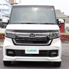 honda n-box 2023 -HONDA--N BOX 6BA-JF3--JF3-2420341---HONDA--N BOX 6BA-JF3--JF3-2420341- image 23