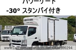 mitsubishi-fuso canter 2014 -MITSUBISHI--Canter TKG-FEB80--FEB80-530378---MITSUBISHI--Canter TKG-FEB80--FEB80-530378-