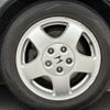 honda nsx 1993 CFJ1722488 image 40