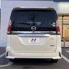 nissan serena 2018 -NISSAN--Serena DAA-GFC27--GFC27-084321---NISSAN--Serena DAA-GFC27--GFC27-084321- image 17