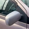 toyota vitz 2000 -TOYOTA--Vitz TA-SCP10--SCP10-5053509---TOYOTA--Vitz TA-SCP10--SCP10-5053509- image 13