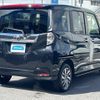toyota roomy 2023 quick_quick_5BA-M900A_M900A-1100634 image 3