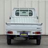 daihatsu hijet-truck 2011 CFJ1680466 image 4