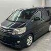 toyota alphard 2007 -TOYOTA--Alphard MNH10W-0113443---TOYOTA--Alphard MNH10W-0113443- image 5