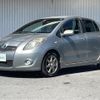 toyota vitz 2005 -TOYOTA--Vitz DBA-NCP91--NCP91-5009358---TOYOTA--Vitz DBA-NCP91--NCP91-5009358- image 14