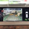 bmw x5 2015 -BMW 【名変中 】--BMW X5 KS30S--00J48056---BMW 【名変中 】--BMW X5 KS30S--00J48056- image 10