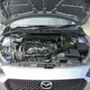 mazda demio 2022 CFJ1582717 image 23