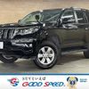 toyota land-cruiser-prado 2023 -TOYOTA--Land Cruiser Prado 3BA-TRJ150W--TRJ150-0167164---TOYOTA--Land Cruiser Prado 3BA-TRJ150W--TRJ150-0167164- image 1