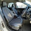 bmw x1 2017 -BMW--BMW X1 LDA-HT20--WBAHT920103D35164---BMW--BMW X1 LDA-HT20--WBAHT920103D35164- image 13