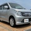 suzuki wagon-r 2015 -SUZUKI--Wagon R DAA-MH44S--MH44S-129642---SUZUKI--Wagon R DAA-MH44S--MH44S-129642- image 8