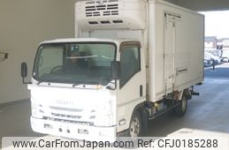 isuzu elf-truck 2017 -ISUZU--Elf NPR85AN-7066861---ISUZU--Elf NPR85AN-7066861-