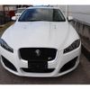 jaguar xf 2013 quick_quick_CBA-J05LB_SAJKC08R7DMS51679 image 11