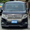 honda stepwagon 2013 quick_quick_DBA-RK5_RK5-1364270 image 2