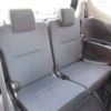 toyota sienta 2016 CFJ1830711 image 38