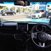 honda n-box-plus 2015 CFJ1729563 image 2