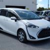 toyota sienta 2018 quick_quick_DBA-NSP170G_NSP170-7184973 image 2