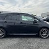 toyota ractis 2010 CFJ1838195 image 6