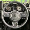 suzuki jimny 2018 -SUZUKI--Jimny 3BA-JB64W--JB64W-111349---SUZUKI--Jimny 3BA-JB64W--JB64W-111349- image 11