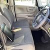 honda n-box 2019 -HONDA--N BOX DBA-JF4--JF4-1040705---HONDA--N BOX DBA-JF4--JF4-1040705- image 3