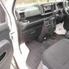 daihatsu hijet-van 2020 CFJ1776962 image 6