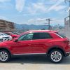 volkswagen volkswagen-others 2024 CFJ1583821 image 10