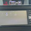 subaru justy 2017 CFJ1505680 image 18