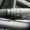 toyota vellfire 2020 quick_quick_3BA-AGH30W_AGH30-0310216 image 17