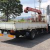 isuzu forward 2002 CFJ1055338 image 9