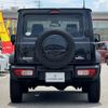 suzuki jimny-sierra 2018 -SUZUKI--Jimny Sierra 3BA-JB74W--JB74W-103248---SUZUKI--Jimny Sierra 3BA-JB74W--JB74W-103248- image 7