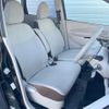 nissan dayz 2016 CFJ1623940 image 8