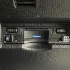 toyota voxy 2023 -TOYOTA--Voxy 6AA-ZWR90W--ZWR90-0106550---TOYOTA--Voxy 6AA-ZWR90W--ZWR90-0106550- image 21