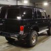 toyota land-cruiser-prado 1994 -TOYOTA--Land Cruiser Prado KZJ78W-0024864---TOYOTA--Land Cruiser Prado KZJ78W-0024864- image 2