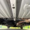 toyota voxy 2023 quick_quick_MZRA90W_MZRA90-0056929 image 19