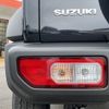 suzuki jimny-sierra 2024 -SUZUKI--Jimny Sierra 3BA-JB74W--JB74W-214***---SUZUKI--Jimny Sierra 3BA-JB74W--JB74W-214***- image 27