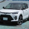 toyota raize 2025 -TOYOTA 【名変中 】--Raize A202A--009155---TOYOTA 【名変中 】--Raize A202A--009155- image 1