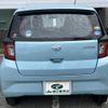 daihatsu mira-e-s 2017 quick_quick_DBA-LA350S_LA350S-0020537 image 7