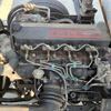 isuzu elf-truck 1990 NIKYO_KL11628 image 22