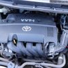 toyota auris 2010 CFJ1694832 image 30