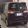 suzuki solio 2015 -SUZUKI 【山形 501ﾇ6746】--Solio MA15S-820018---SUZUKI 【山形 501ﾇ6746】--Solio MA15S-820018- image 2