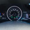honda shuttle 2021 CFJ1569424 image 14