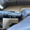honda n-box 2020 quick_quick_6BA-JF3_JF3-1501574 image 17
