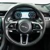 jaguar f-type 2021 GOO_JP_965025062100207980002 image 33