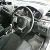 suzuki swift 2016 -SUZUKI--Swift ZD72S--312890---SUZUKI--Swift ZD72S--312890- image 5