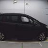 honda freed 2017 -HONDA--Freed GB5-1063641---HONDA--Freed GB5-1063641- image 4