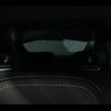 toyota corolla-touring-wagon 2022 quick_quick_6AA-ZWE214W_6020630 image 8